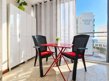 Appartement compact avec ascenseur à vendre à Carrer de la Cala Rostella