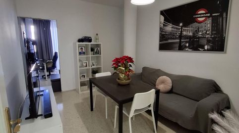 Foto 5 de Piso en venta en Chapín - Campus Universitario - Navinco, Jerez de la Frontera