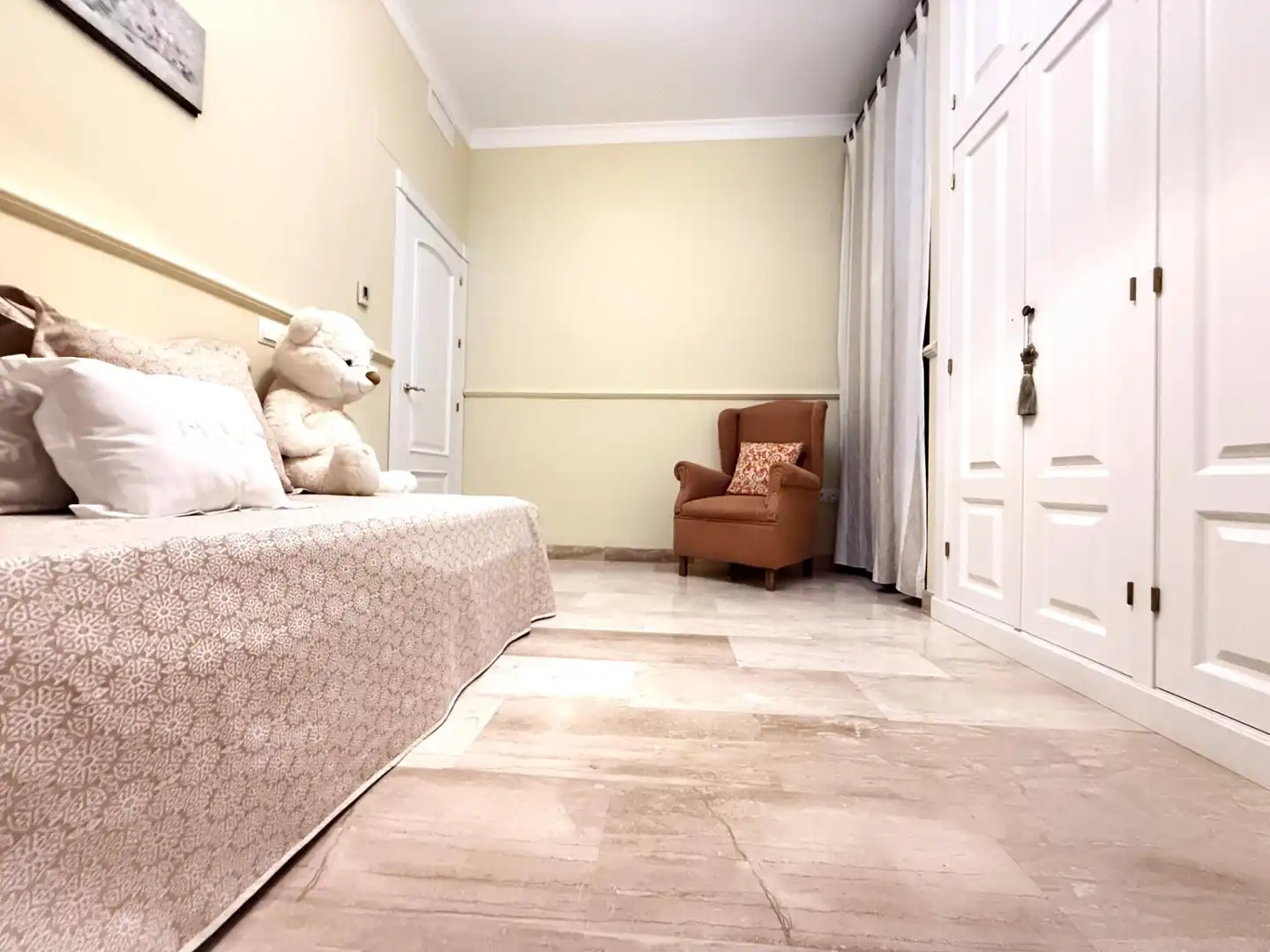 Casa o xalet en venda a Posadas