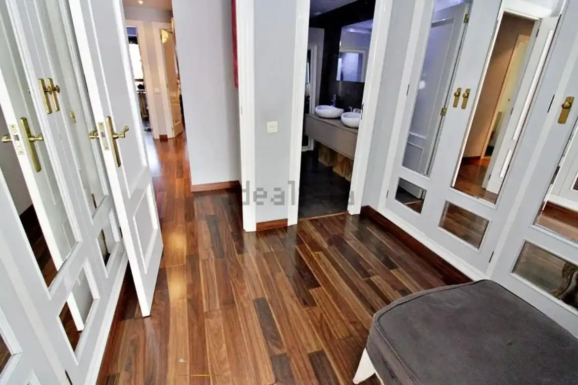 Pis en venda en Vila-real amb Aire condicionat i Balcó