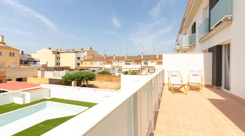 Photo 2 of Planta baja for sale in Carrer de la República, Sant Martí Sarroca, Barcelona