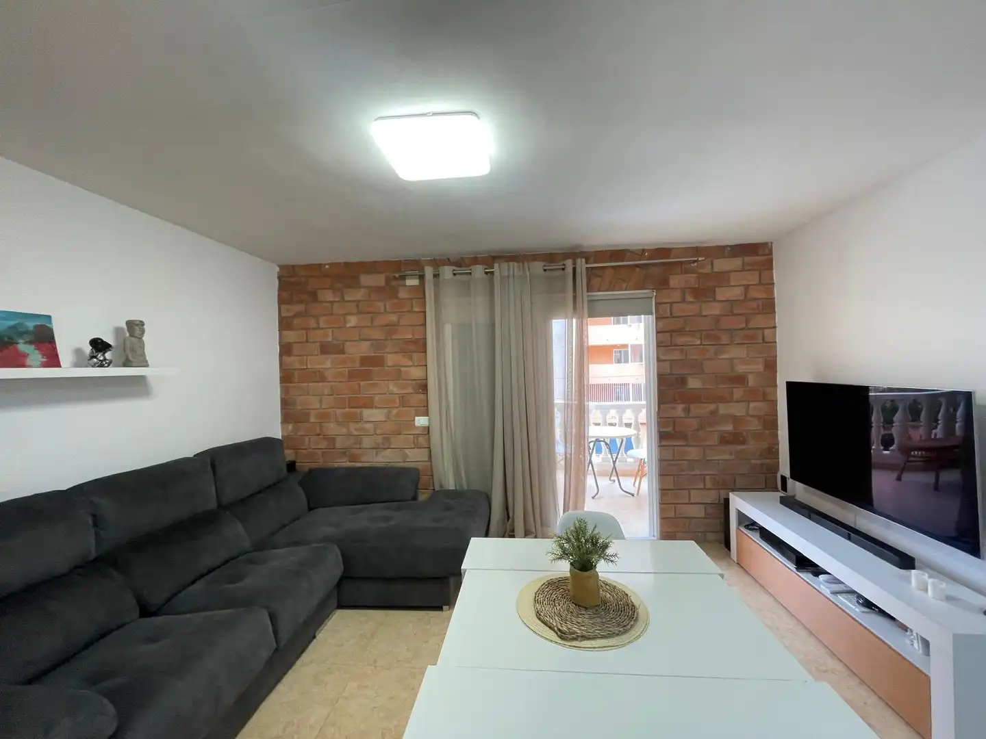 Apartment zum Verkauf in Carrer Torrecaiguda 10, imagen 20