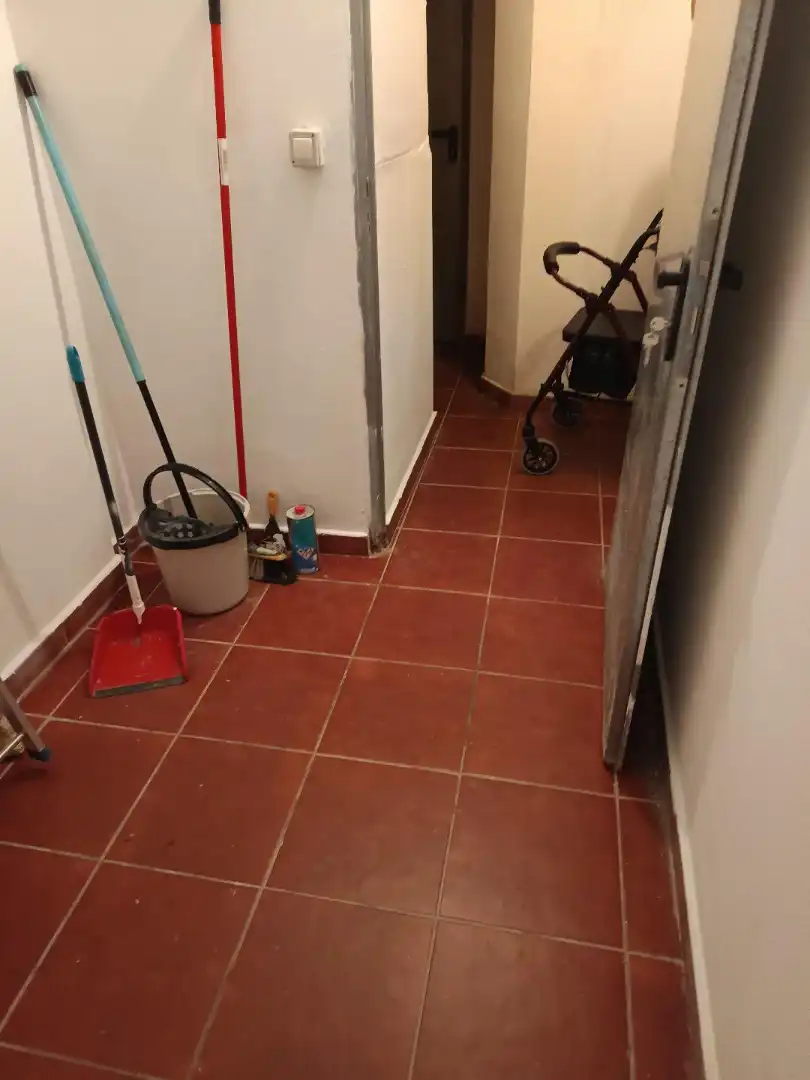 Traster en venda en Alicante / Alacant
