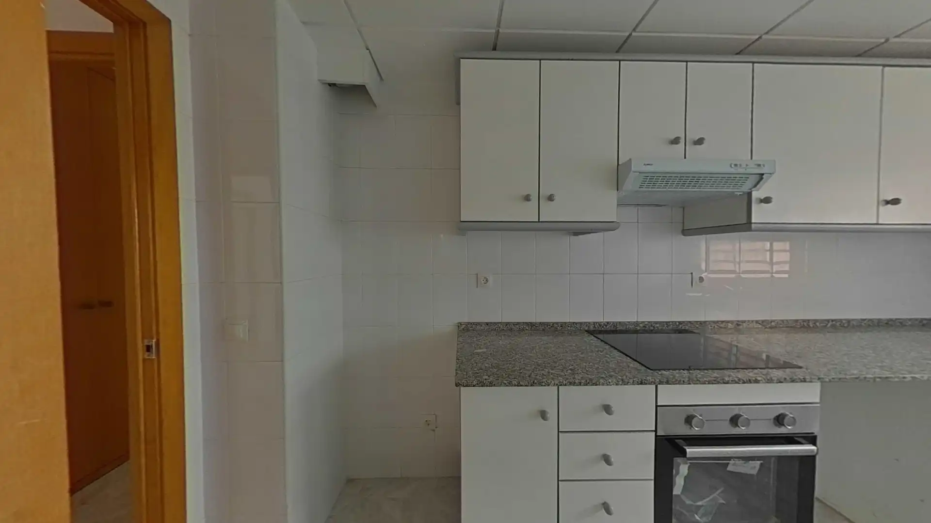 Appartement avec ascenseur à vendre à C/ Escultor Rocamora, imagen 19