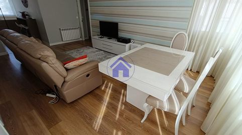 Foto 4 von Wohnung zum Verkauf in As Travesas - Balaídos, Vigo