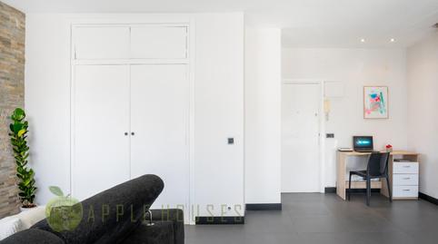 Photo 5 of Attic for sale in Can Girona - Terramar - Vinyet, Barcelona