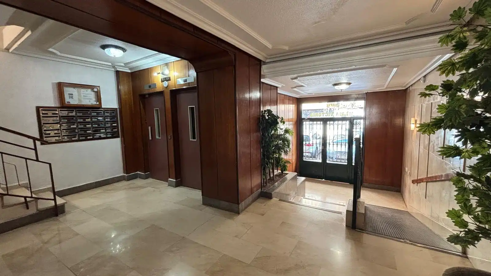 Flat for sale in Cartagena  with Air Conditioner, Heating and Terrace