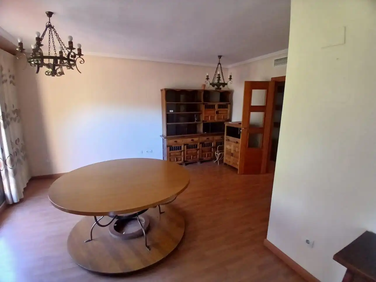 Wohnung mit Aufzug zum Verkauf in Centro, imagen 3