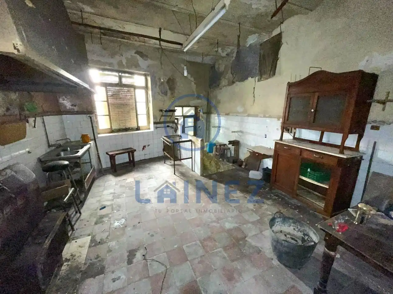 Immobles singulars en venda a Peñarroya-Pueblonuevo, imagen 9