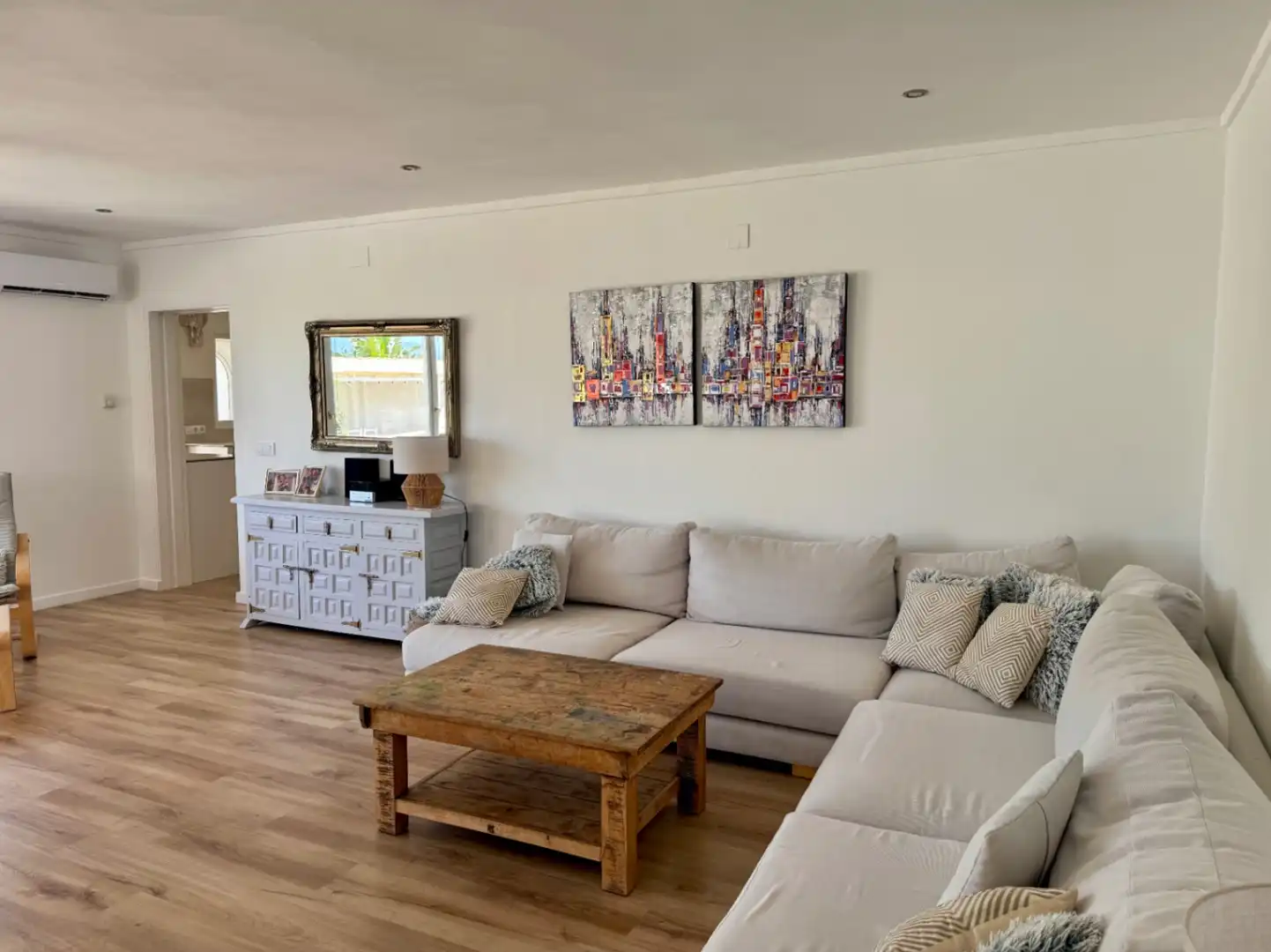 Villa avec piscine à vendre à Montgó - Ermita, imagen 11