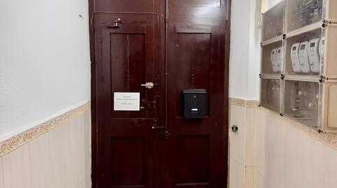 Foto 2 de Apartament en venda a Centro Histórico, Málaga