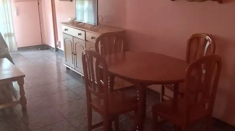 Foto 4 de Habitació a Plaza Los Pinos, 6, Los Pinos - El Pilar, Plasencia