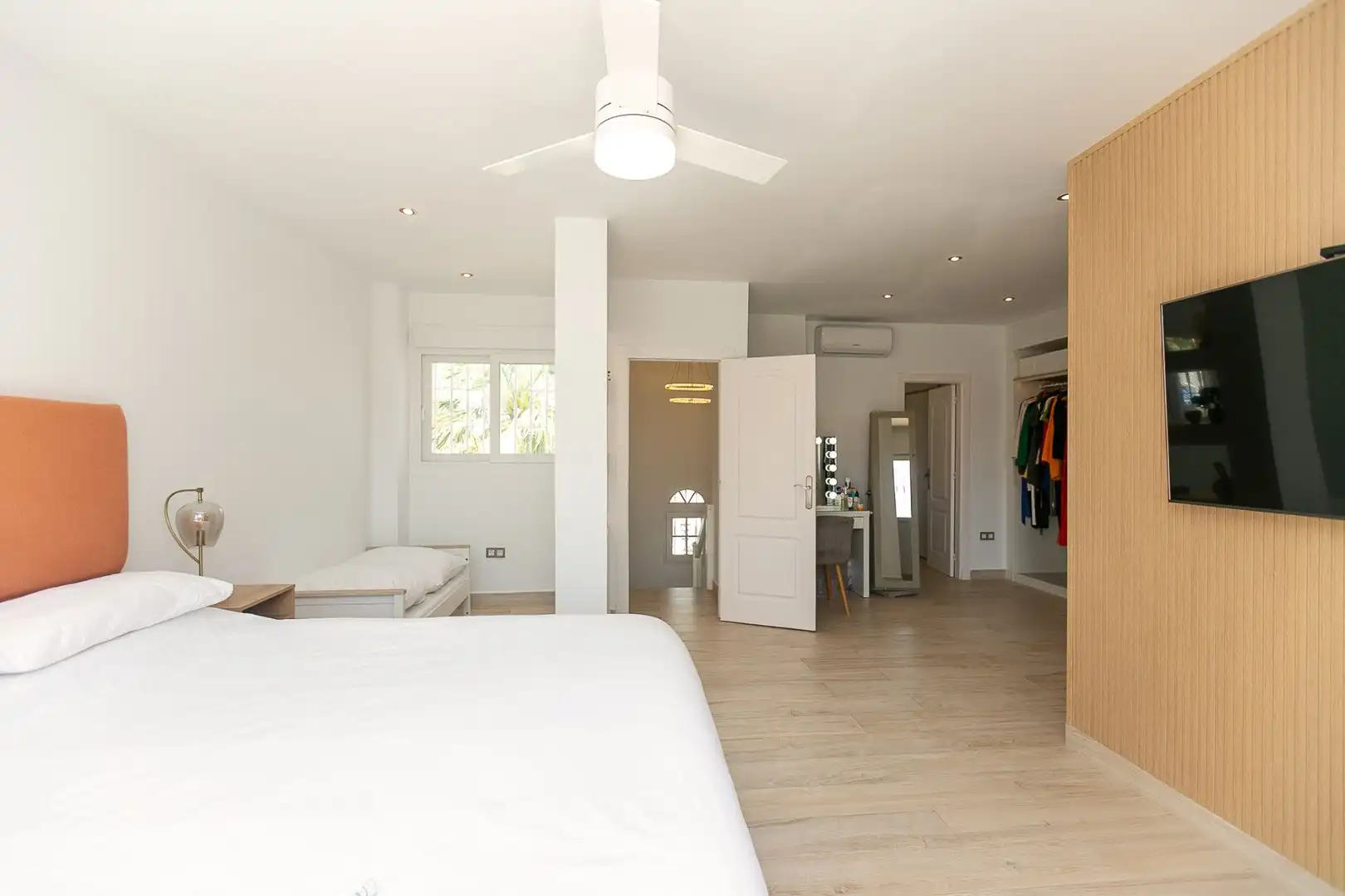 Maison mitoyenne avec piscine à vendre à Calle trufa, imagen 38