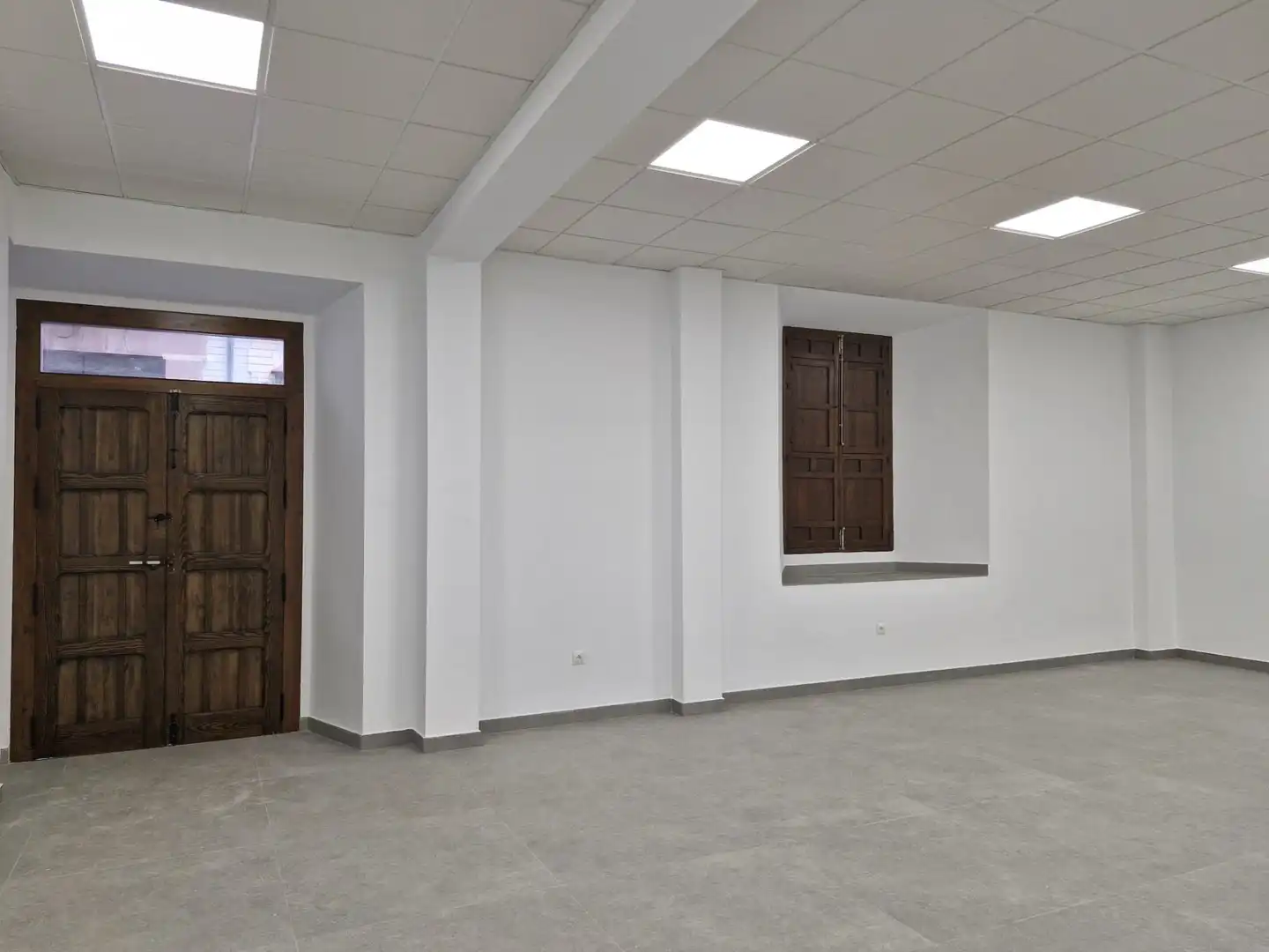 Local comercial en alquiler en Centro, imagen 6