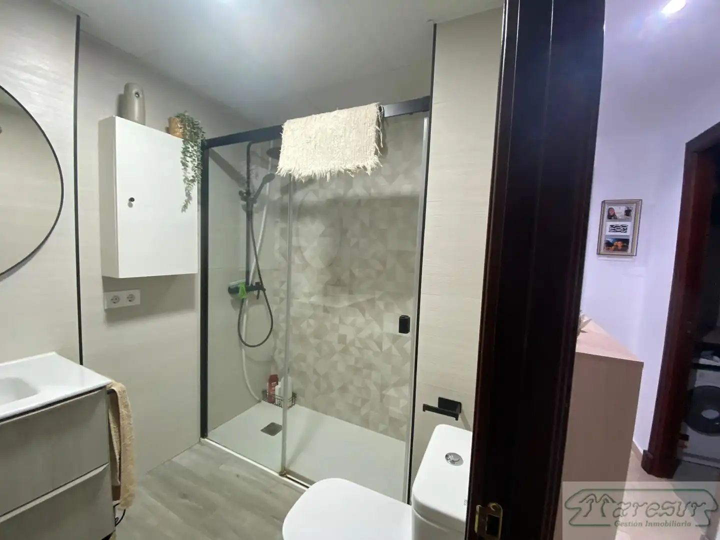Piso en venta en La Casería - San Carlos