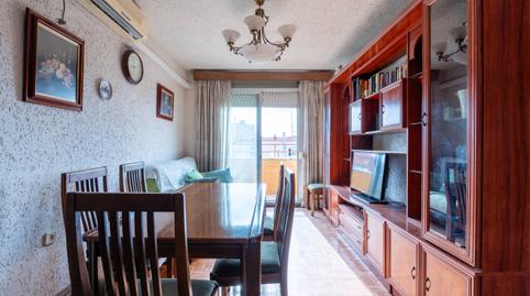 Foto 2 de Piso en venta en Pueblo Nuevo, Madrid