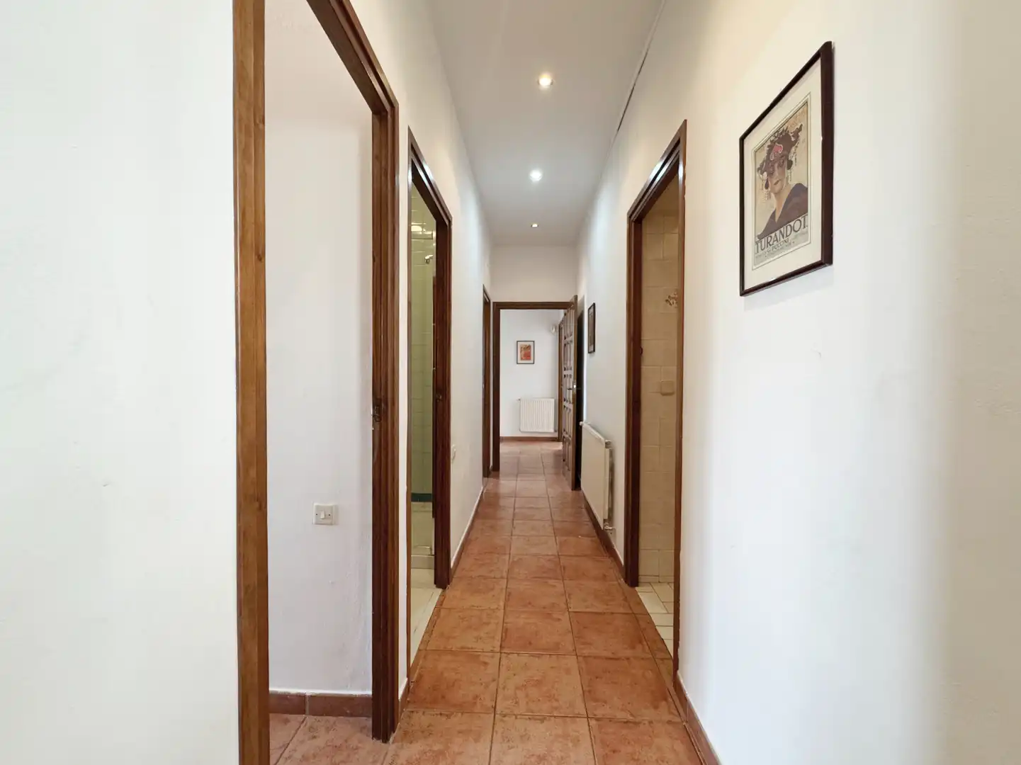 Casa o chalet en venta en Empúries