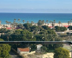Flat to rent in PAU 5