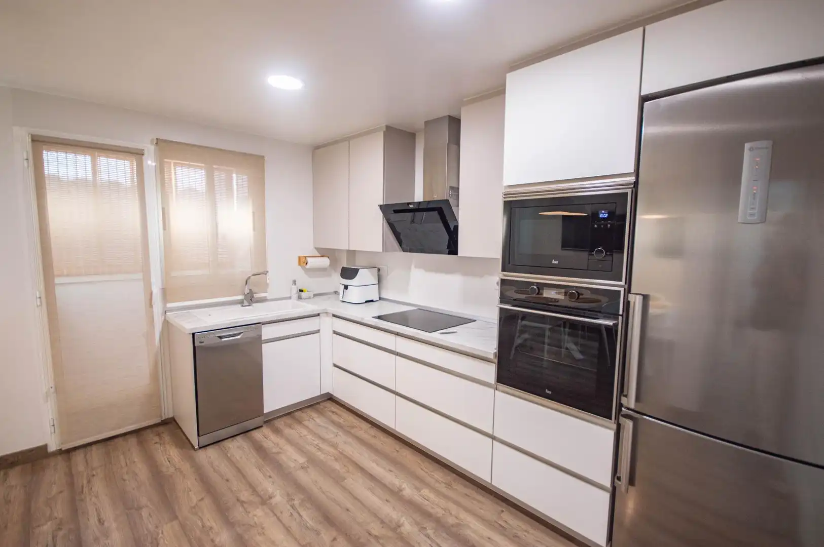 Appartement avec ascenseur à louer à Petrer, imagen 4
