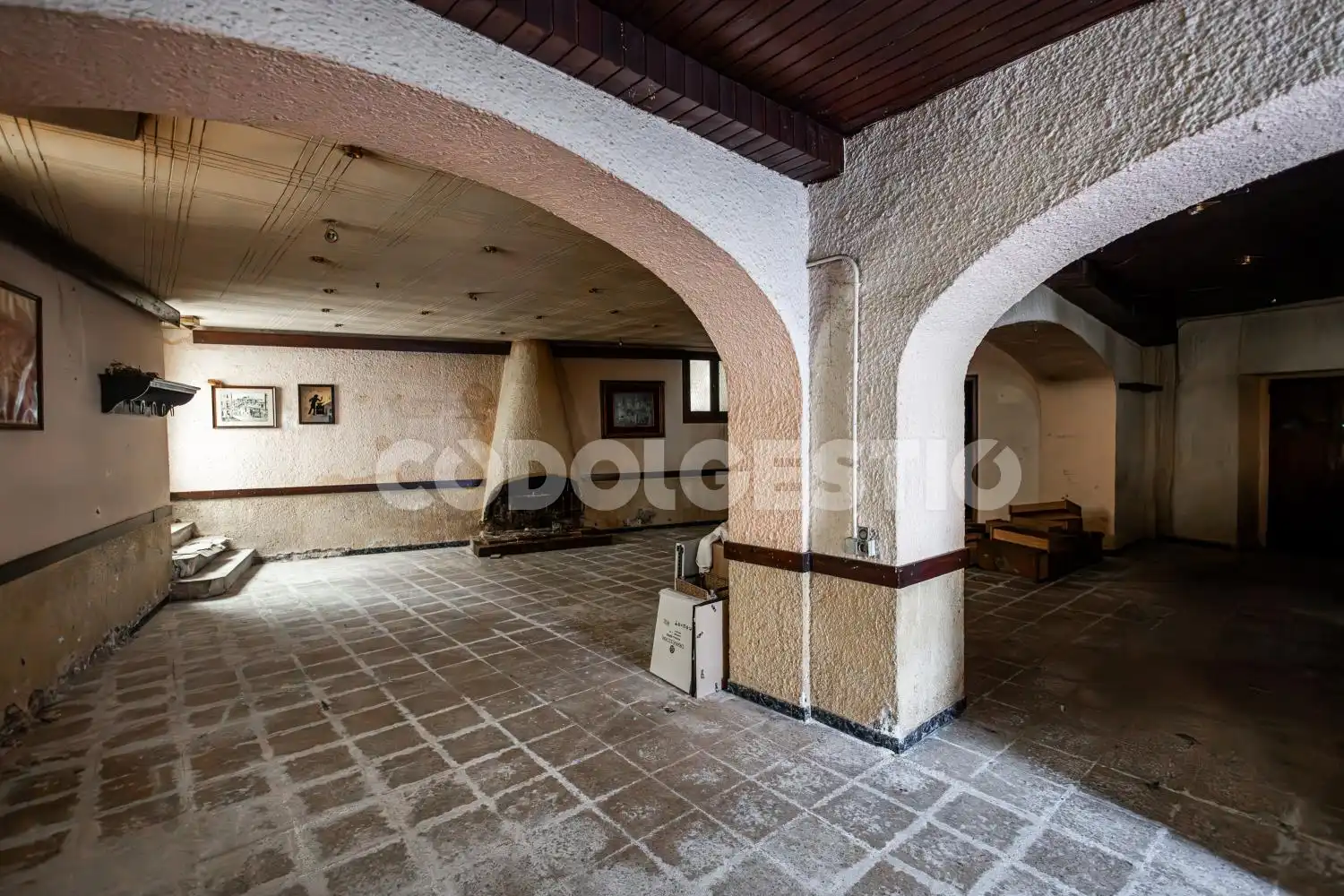 Casa o chalet en venta en N/A, Torelló