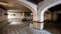 Building for sale in N/A, Torelló, imagen 2