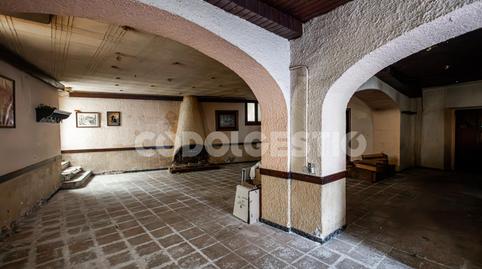 Photo 5 of House or chalet for sale in N/a, Torelló, Barcelona