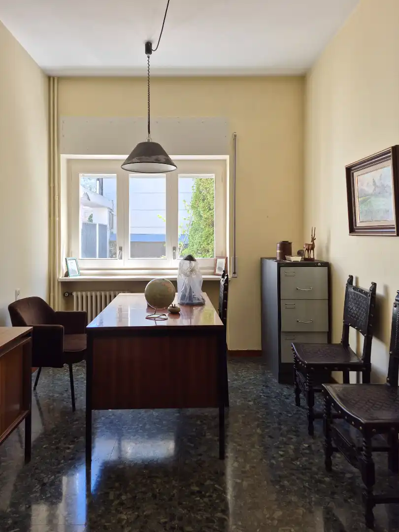 Houses for sale in Ripoll  with Private garden, Terrace and Swimming Pool