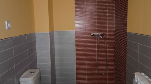 Foto 5 de Pis en venda a Calle Bañuelos, 20, Baños de Río Tobía, La Rioja