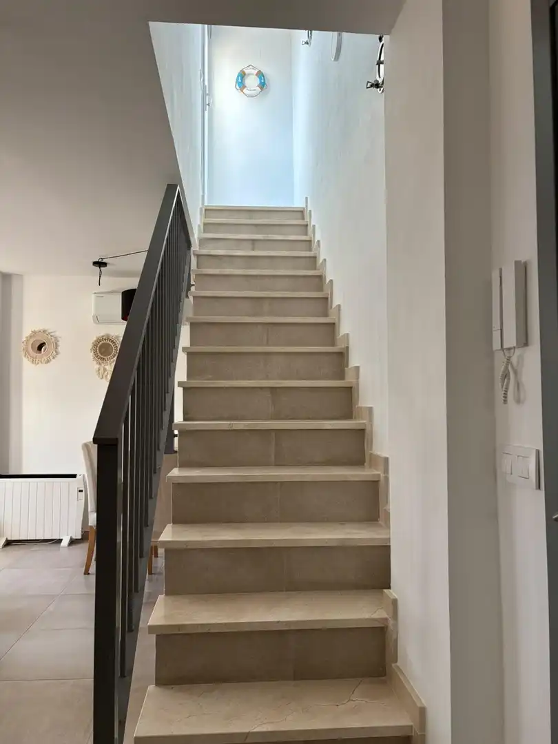 Penthouse for sale in Tarifa ciudad, imagen 4