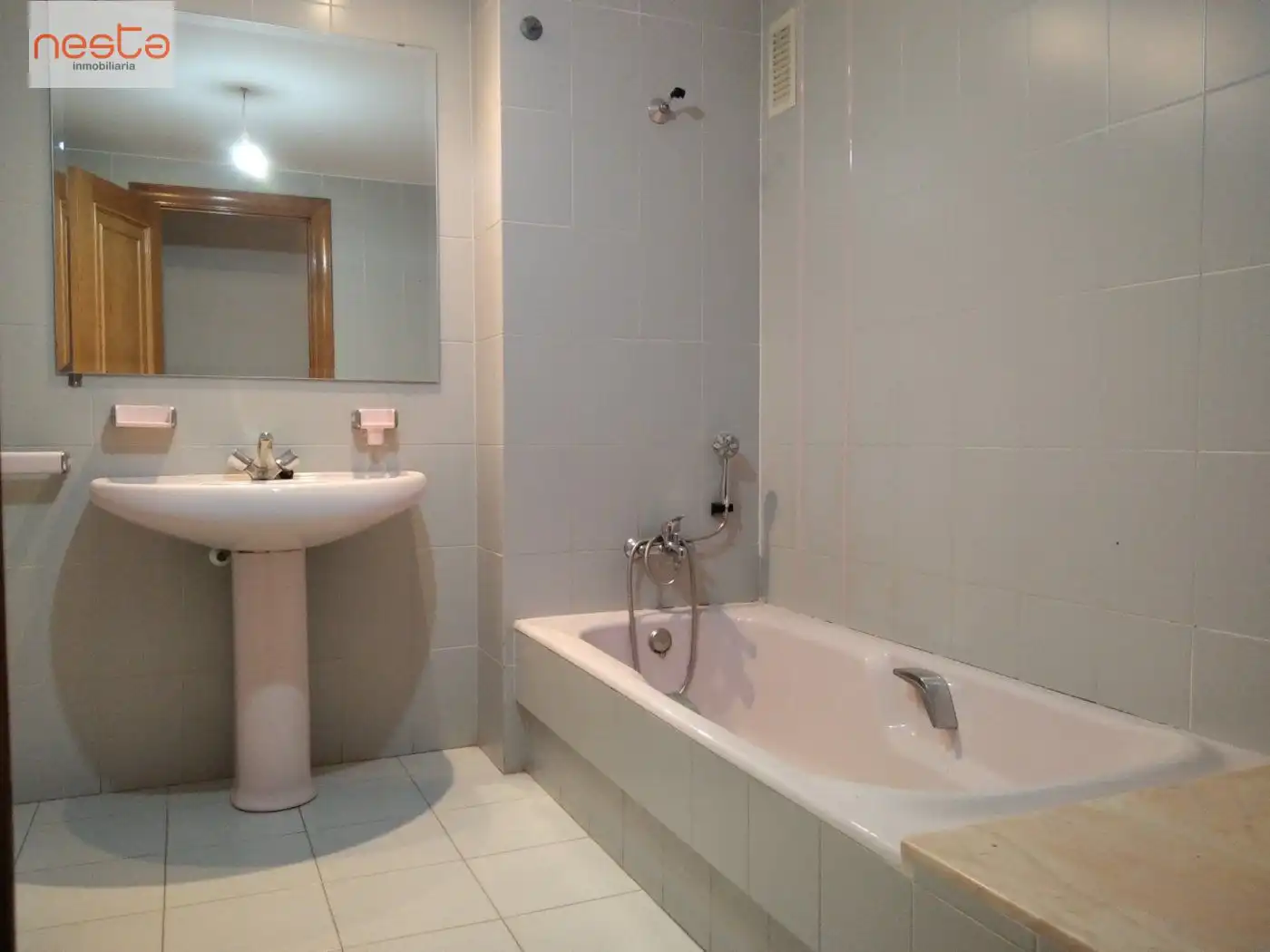 Piso con ascensor en venta en Lorca Ciudad, imagen 23
