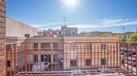 Foto 4 de Pis en venda a Calle Diego Pascual Oliver, San Crispín, Elche / Elx