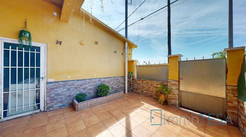 Foto 3 de Casa o xalet en venda a Ca n’Esteper – Can Gorgs – Can Gorgs II, Barberà del Vallès