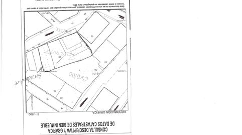 Photo 2 of Residential for sale in El Olivar - La Magdalena, Colmenar Viejo