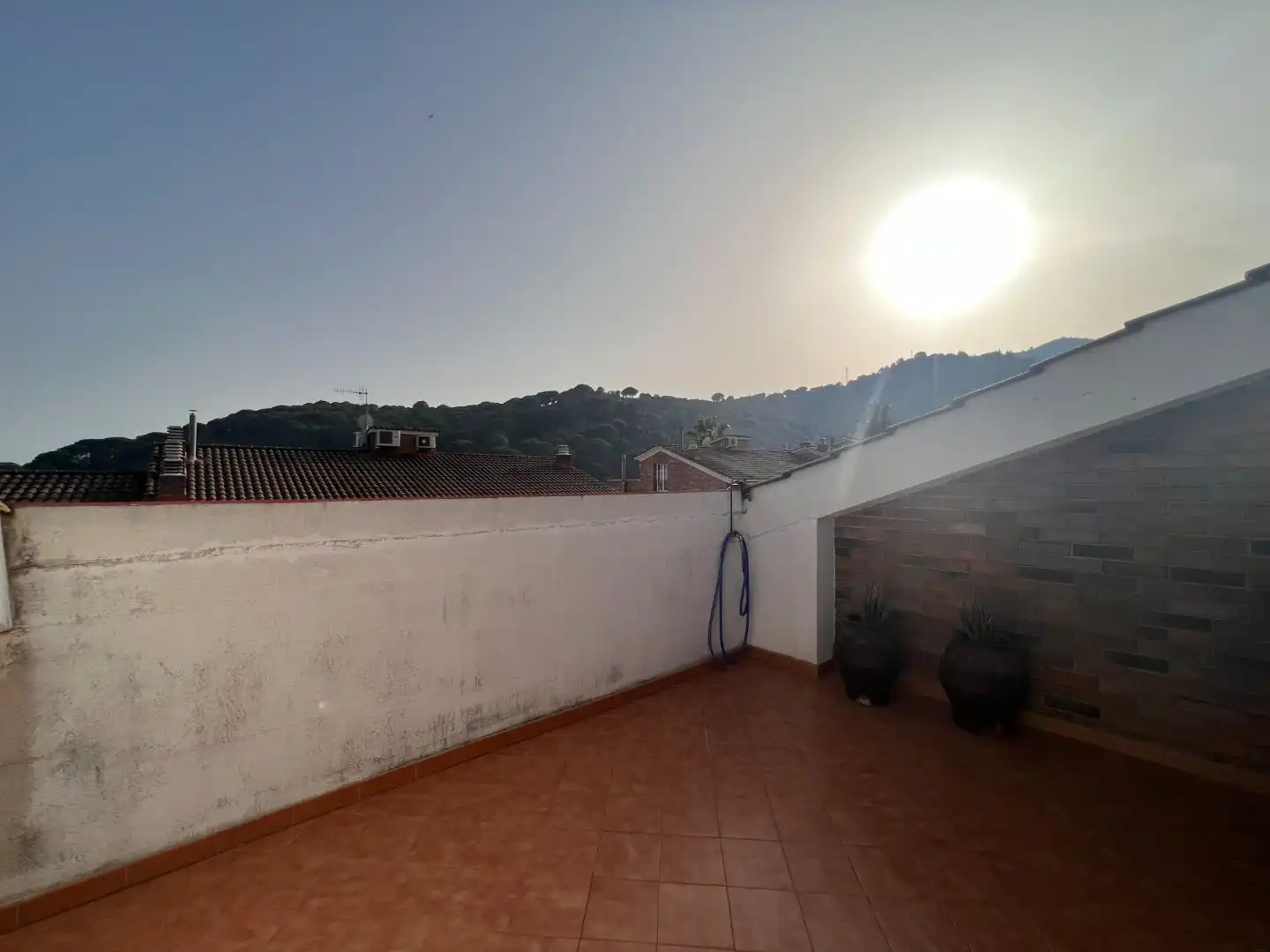 Casa amb piscina de lloguer a Mas Coll 4, imagen 39