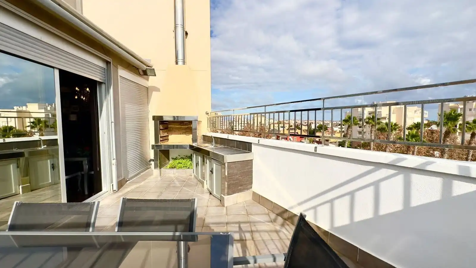 Apartament amb jardí en venda a N/A, imagen 6
