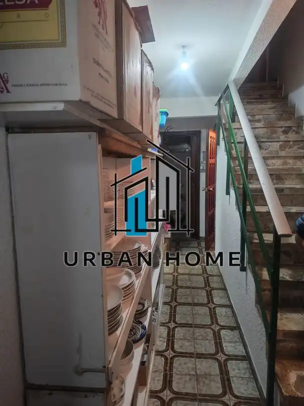 Immobles singulars en venda a Calle Azabachería, imagen 24