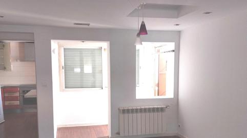 Photo 2 of Flat for sale in Almendrales,  Madrid Capital