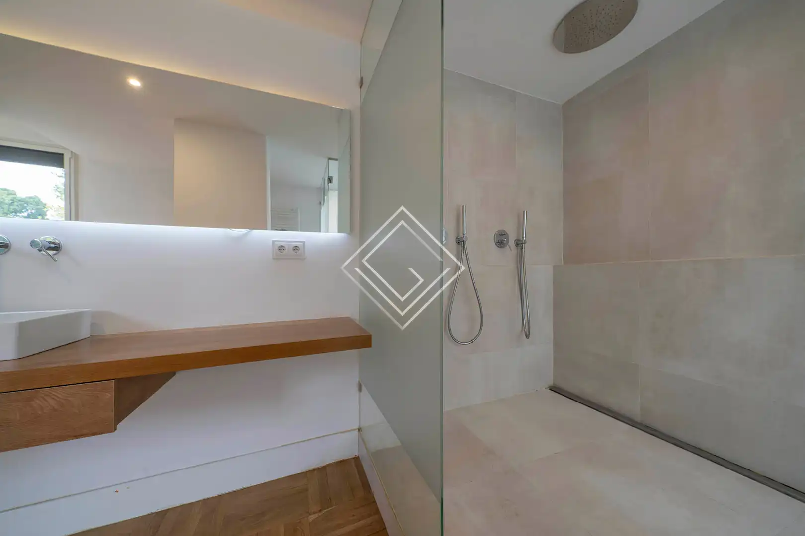 Flat with lift for sale in Retiro, imagen 32