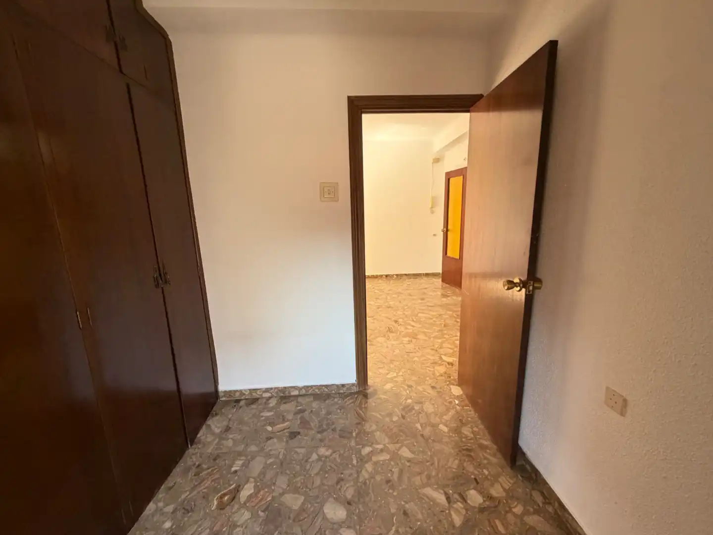 Pis amb ascensor en venda a Paseo Marítimo - San José - La Laguna, imagen 17