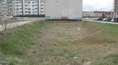 Photo 3 of Residential for sale in  S-4 Villimar Oeste, Villimar - V1 - V2 - S3 - S4 - San Cristobal, Burgos