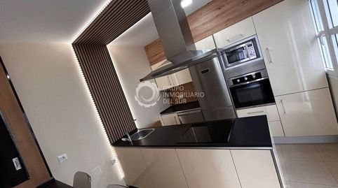 Foto 5 de Casa o chalet en venta en Calle Santiago Ramón y Cajal, Paterna de Rivera, Cádiz
