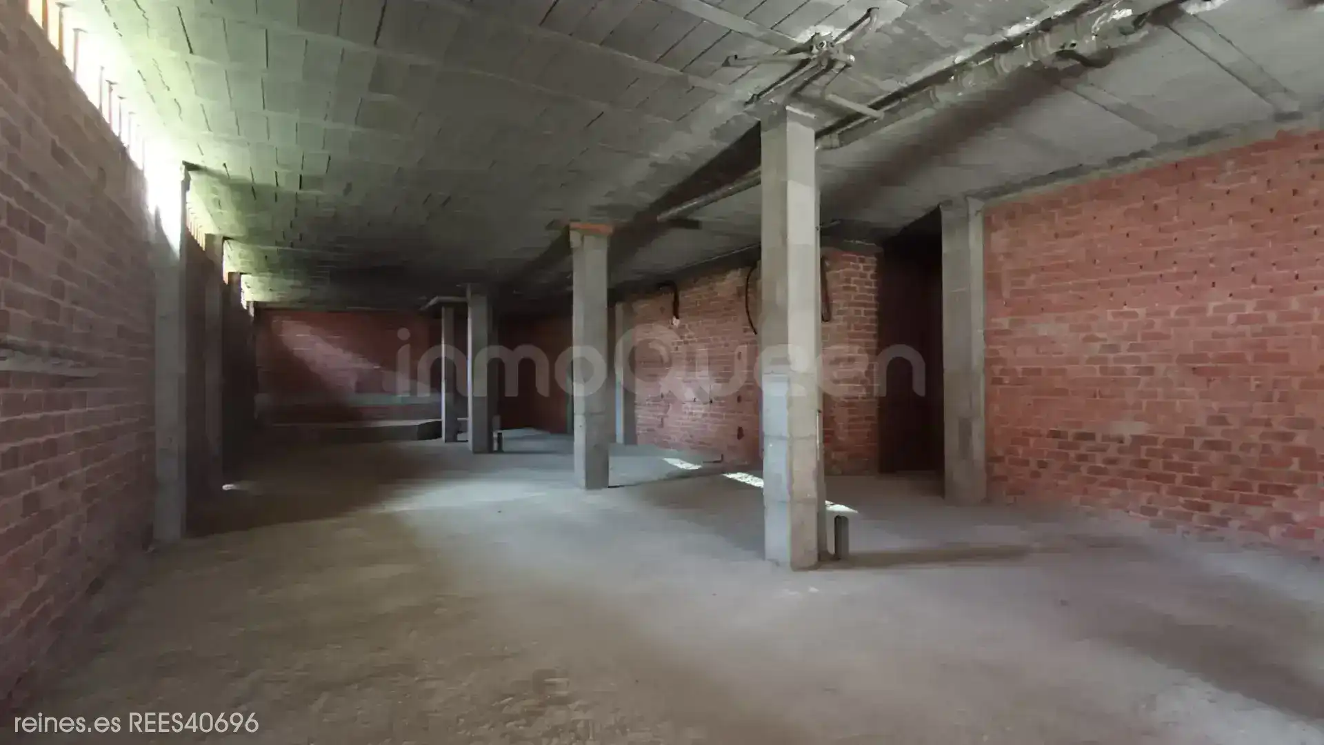 Business premises to rent in Lugones, imagen 9