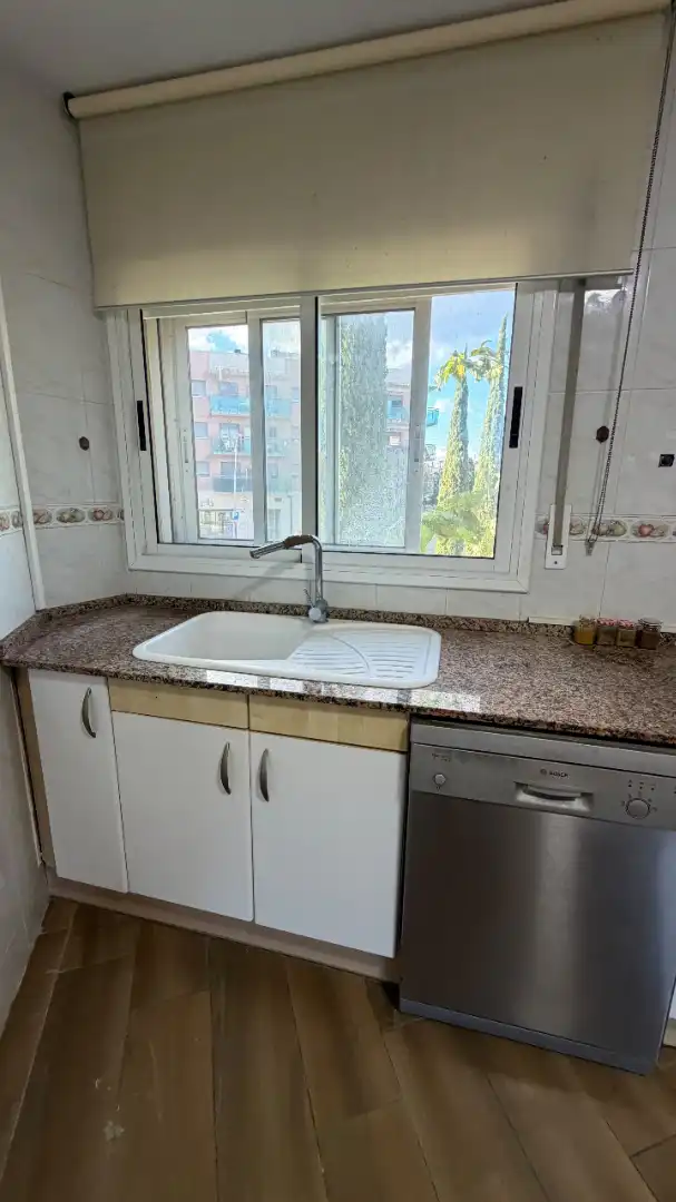 Casa a schiera con terrazza in vendita a Centre, imagen 23