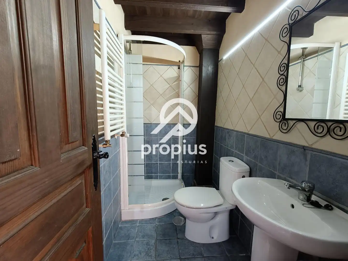 Detached house for sale in N/A, imagen 27