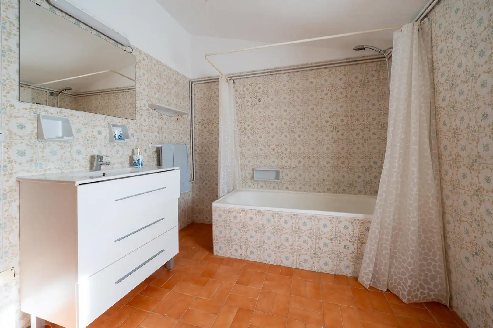 Casa con piscina in vendita a Pòrtol, imagen 22