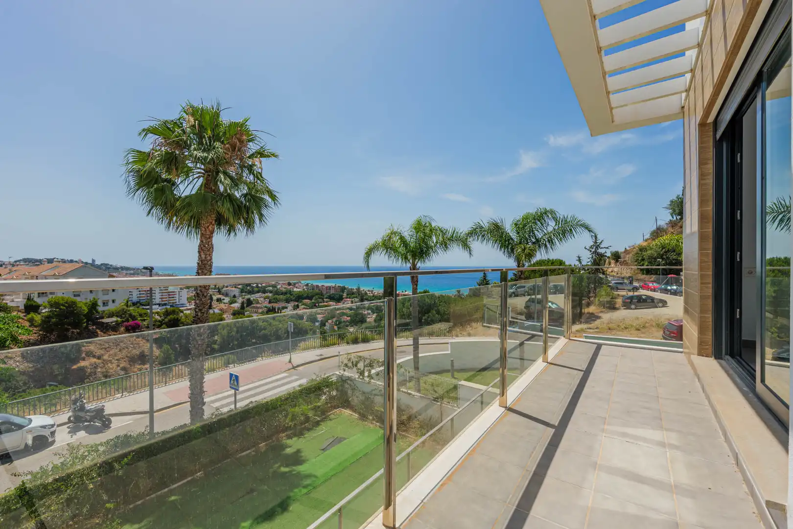 Casa bifamiliare con piscina in vendita a Este, imagen 31
