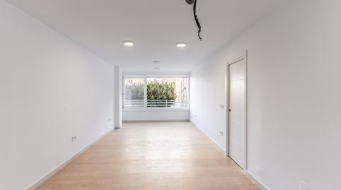 Photo 5 of Flat for sale in Calle Granada Segundo Tramo, 308, Barrio Alto - San Félix, Almería