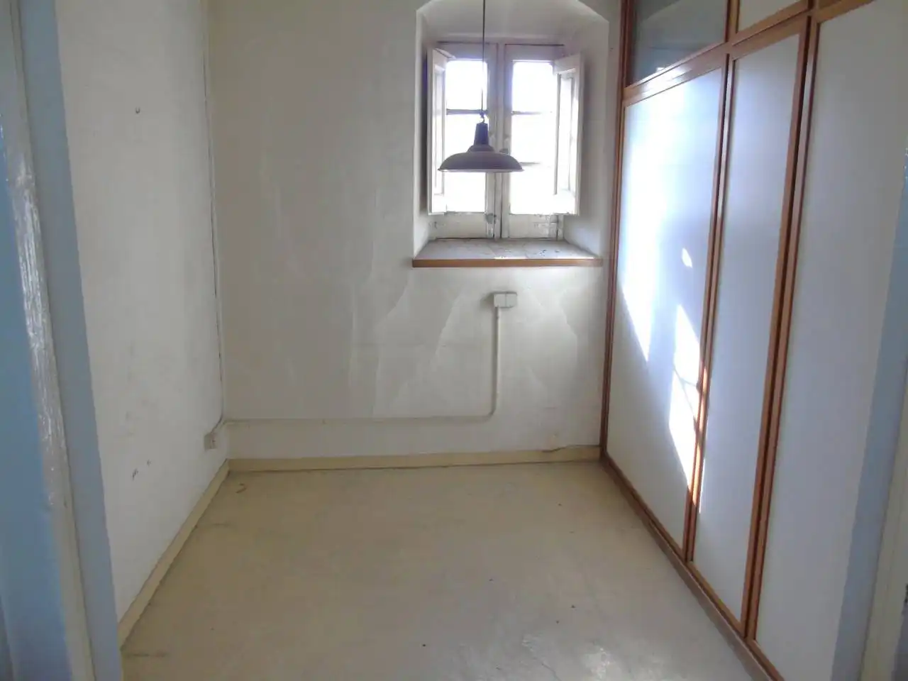 Business premises for sale in Manlleu, imagen 3