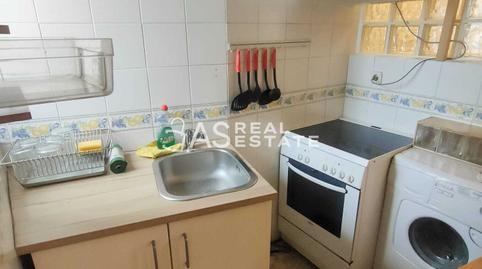 Photo 4 of Flat for sale in Calle de Tribulete, Embajadores - Lavapiés,  Madrid Capital