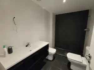 Ático con piscina en venta en Carrer Ernest Lluch, imagen 24
